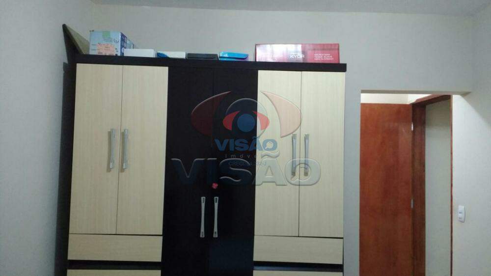 Casa - Sobrado à venda no Jardim Paulista: