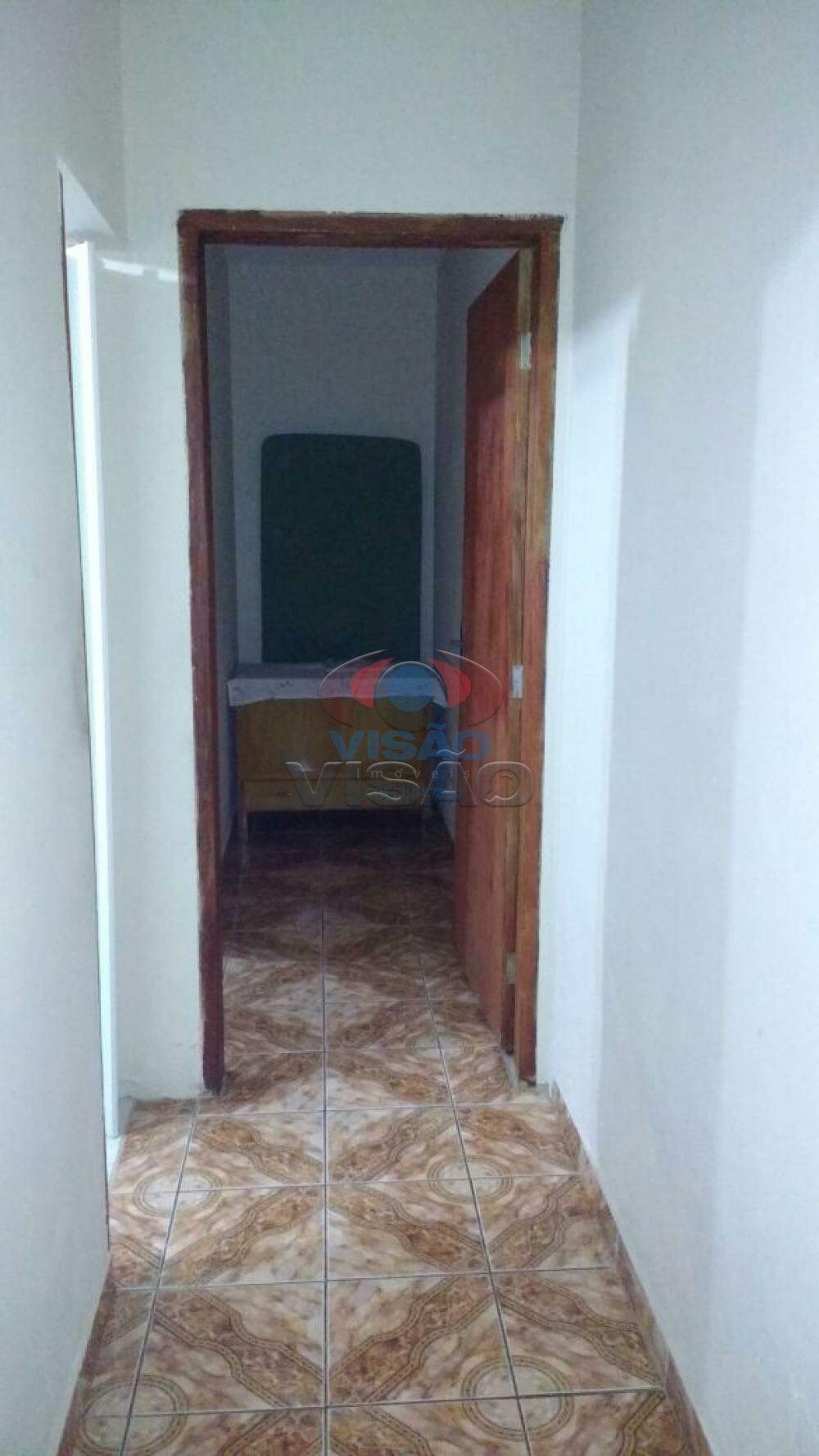 Casa - Sobrado à venda no Jardim Paulista: