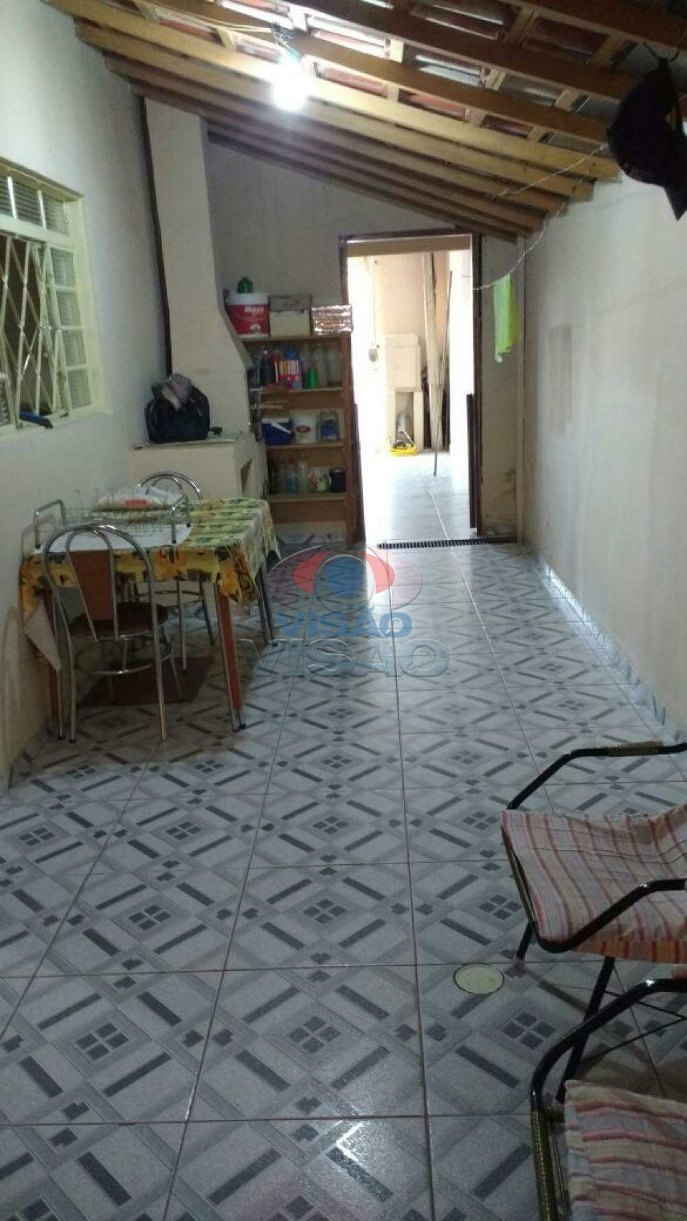 Casa - Sobrado à venda no Jardim Paulista: