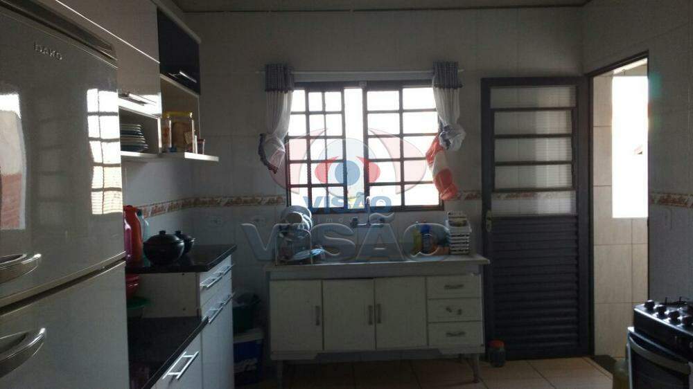 Casa - Sobrado à venda no Jardim Paulista: