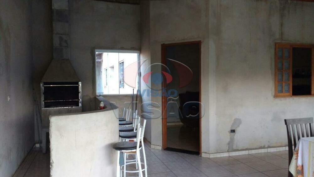 Casa - Sobrado à venda no Jardim Paulista: