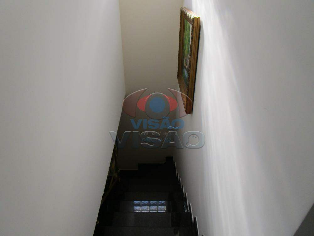 Casa - Sobrado à venda no Jardim do Sol: 