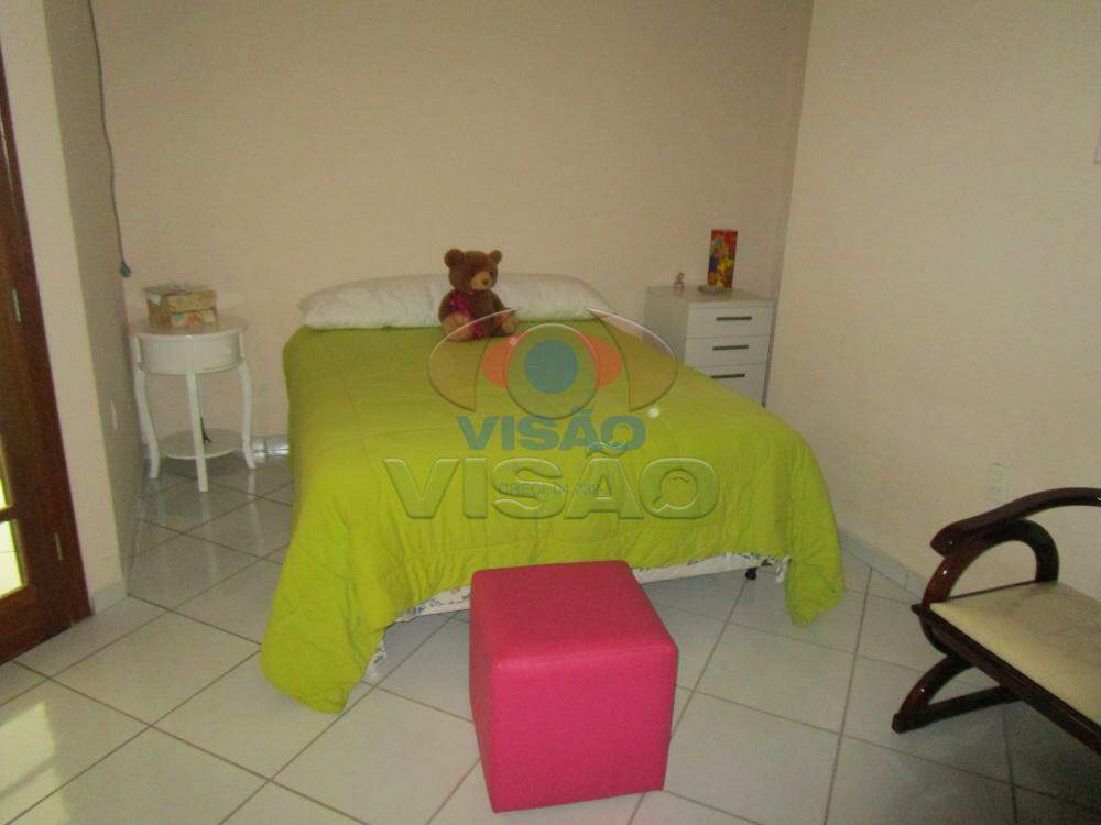 Casa - Sobrado à venda no Jardim do Sol: 