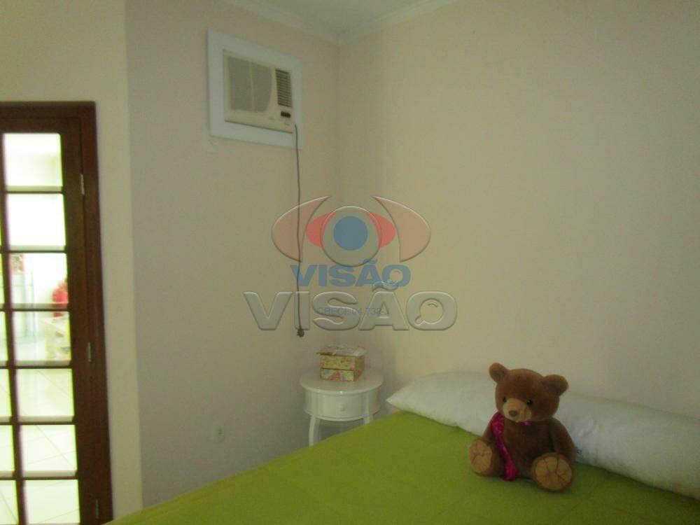 Casa - Sobrado à venda no Jardim do Sol: 