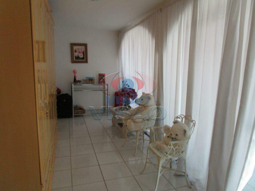 Casa - Sobrado à venda no Jardim do Sol: 