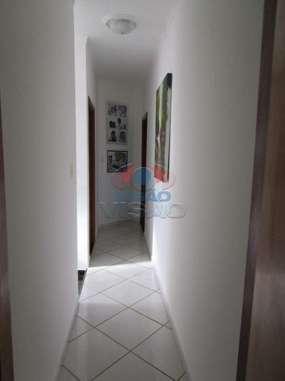 Casa - Sobrado à venda no Jardim do Sol: 