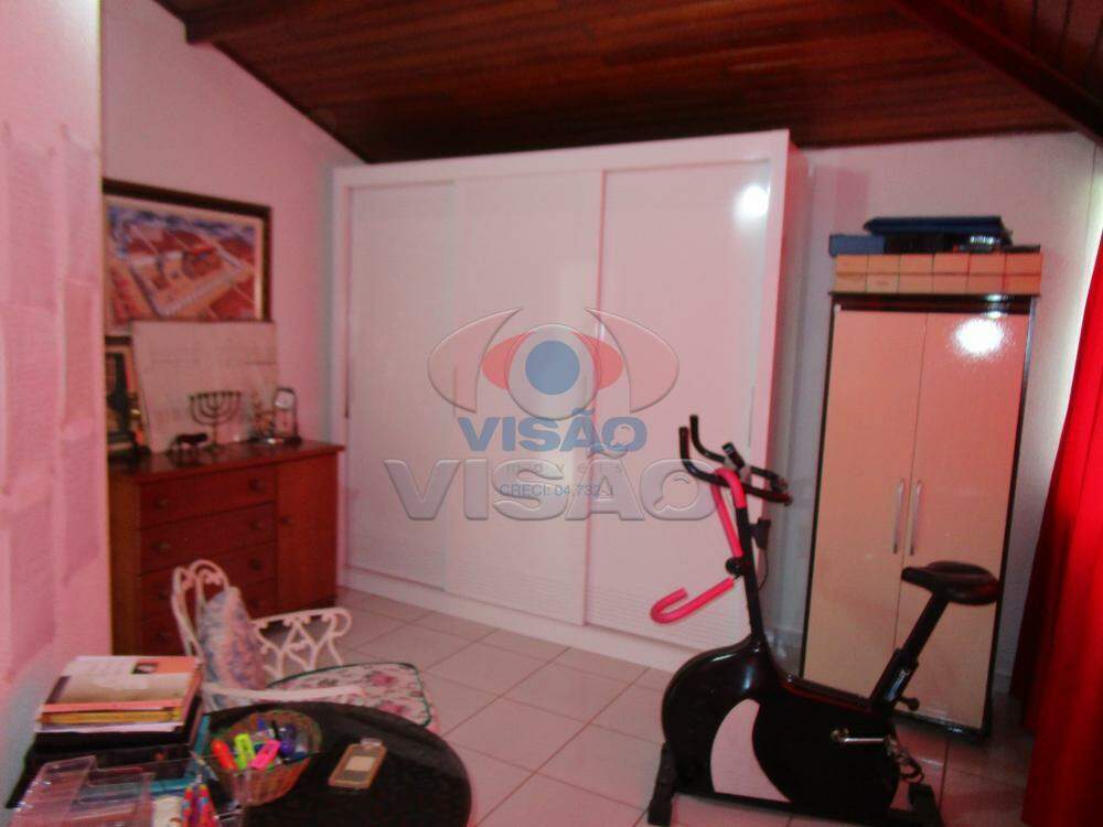 Casa - Sobrado à venda no Jardim do Sol: 