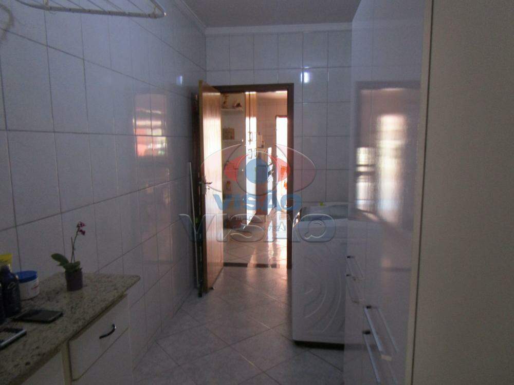 Casa - Sobrado à venda no Jardim do Sol: 