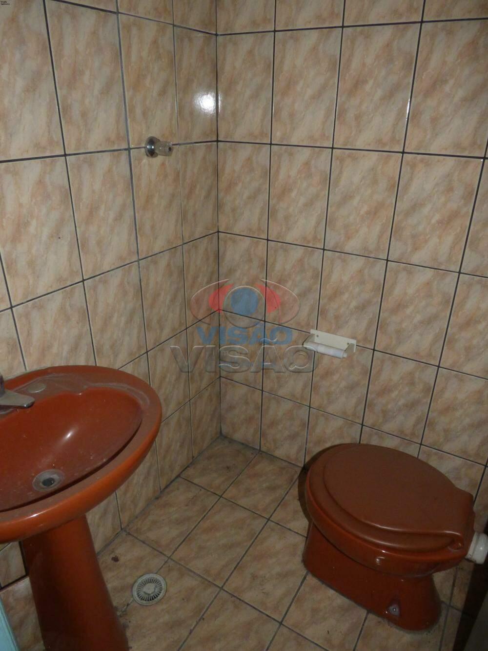 Salão para aluguel no Núcleo Habitacional Brigadeiro Faria Lima: 