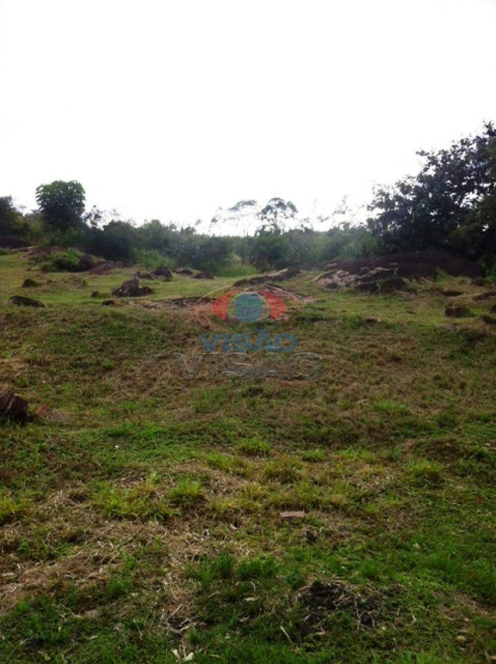 Terreno em condomínio à venda no Vale das Laranjeiras: 