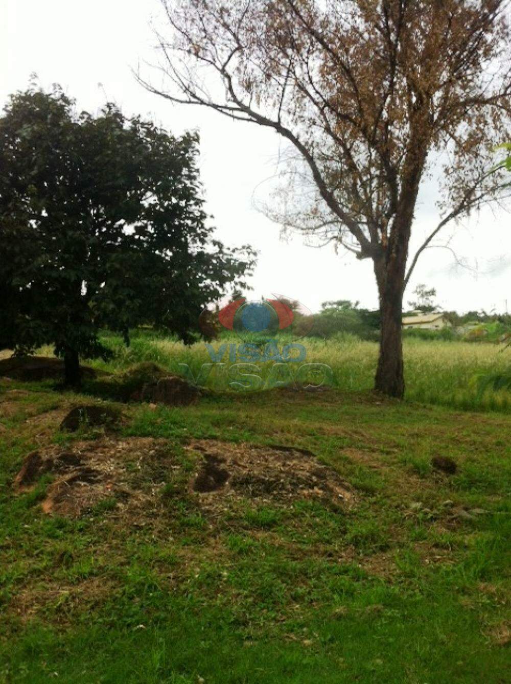 Terreno em condomínio à venda no Vale das Laranjeiras: 