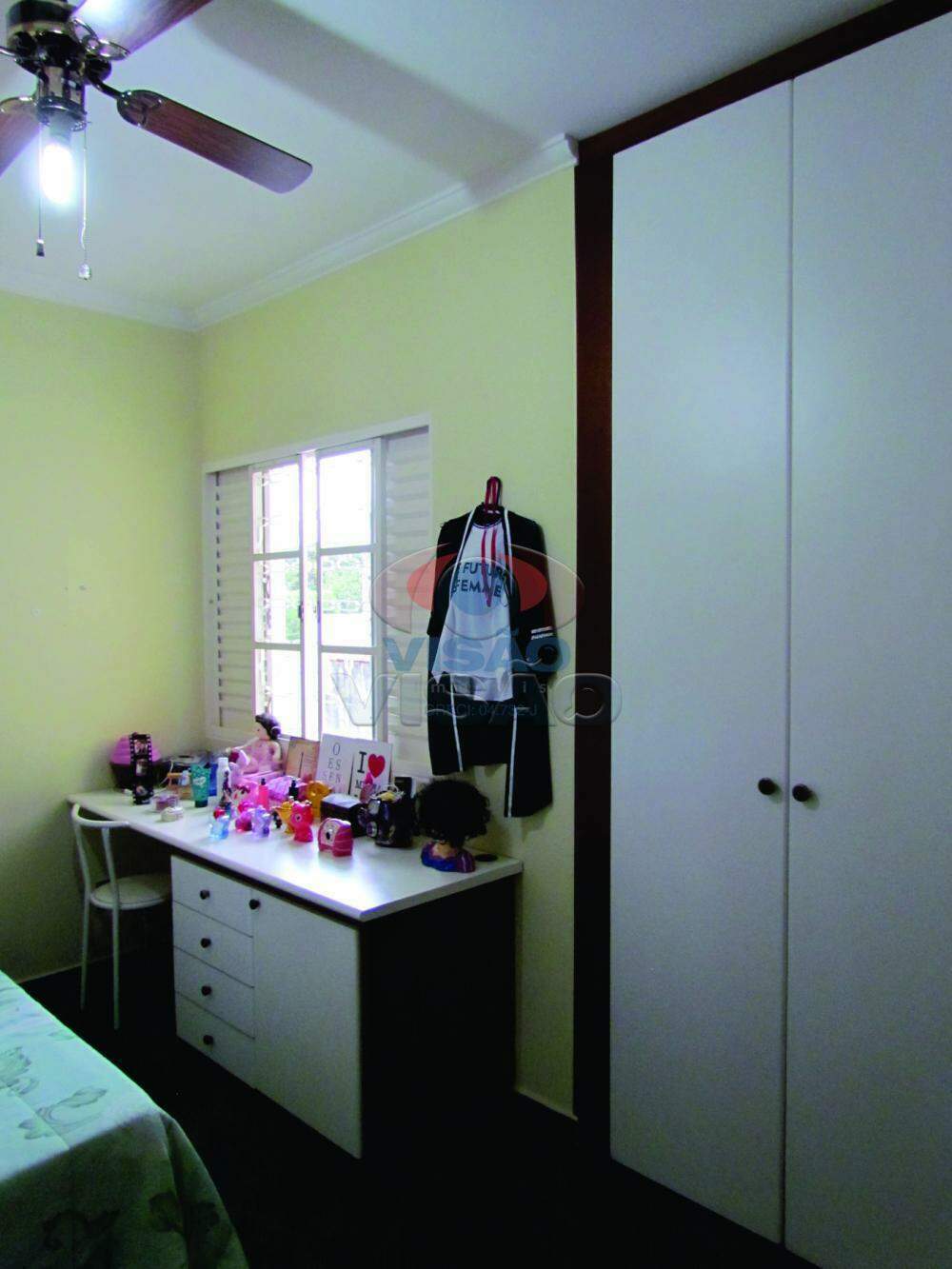 Casa - Sobrado à venda no Cidade Nova: 