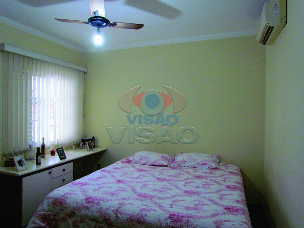 Casa - Sobrado à venda no Cidade Nova: 