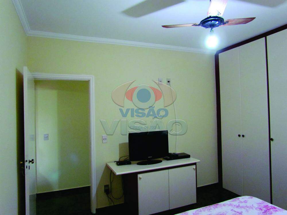Casa - Sobrado à venda no Cidade Nova: 