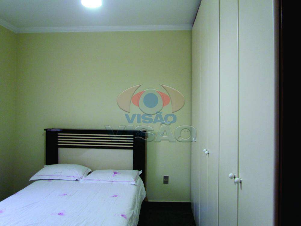 Casa - Sobrado à venda no Cidade Nova: 