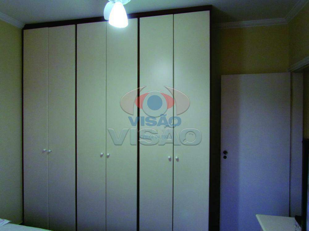 Casa - Sobrado à venda no Cidade Nova: 