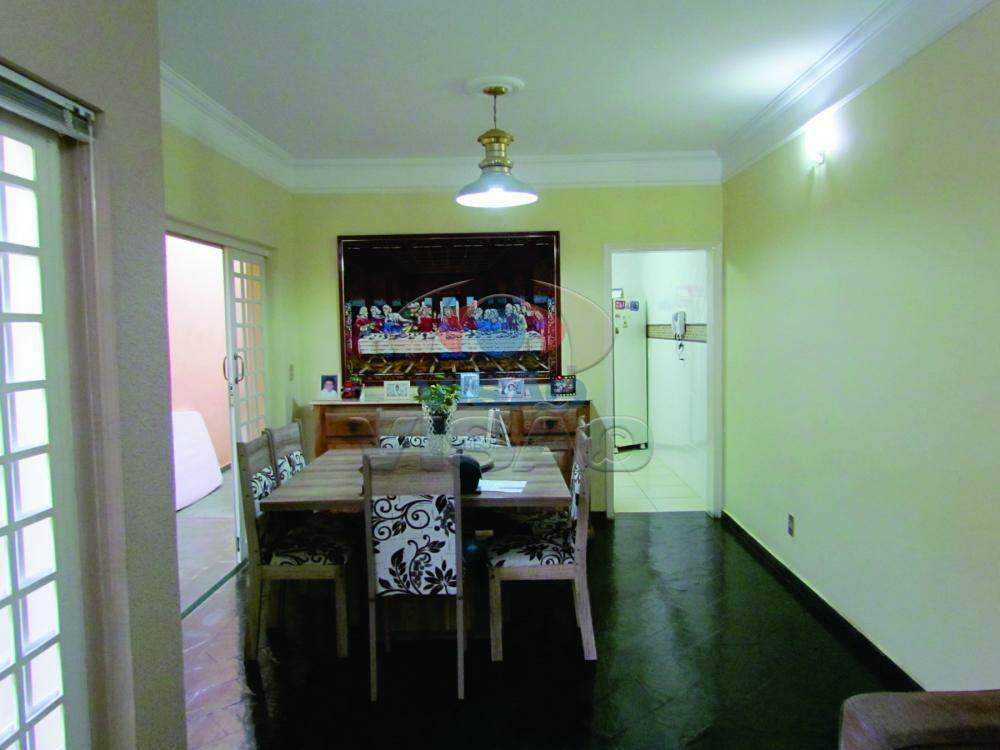 Casa - Sobrado à venda no Cidade Nova: