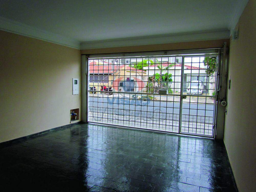 Casa - Sobrado à venda no Cidade Nova: 