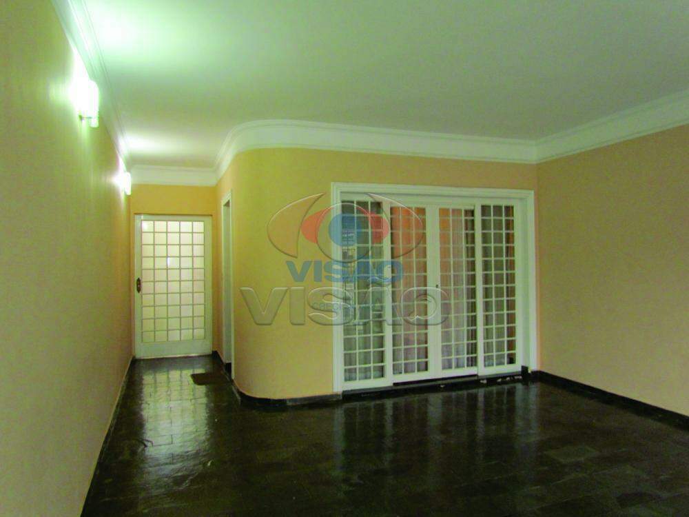 Casa - Sobrado à venda no Cidade Nova: 