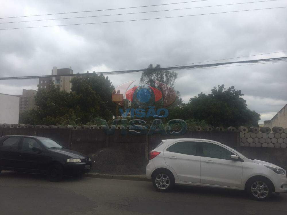 Terreno à venda no Vila Furlan: 