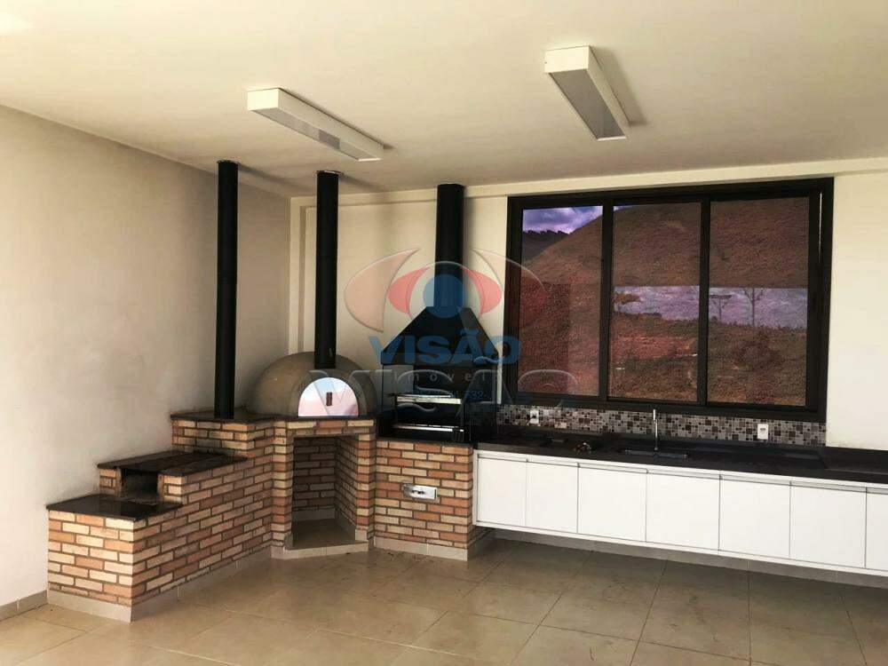 Terreno em condomínio à venda no Jardim Quintas da Terracota: 