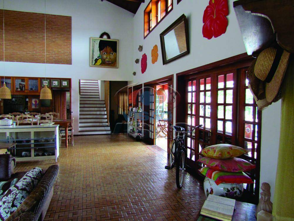 Casa em condomínio à venda no Colinas do Mosteiro de Itaici: 