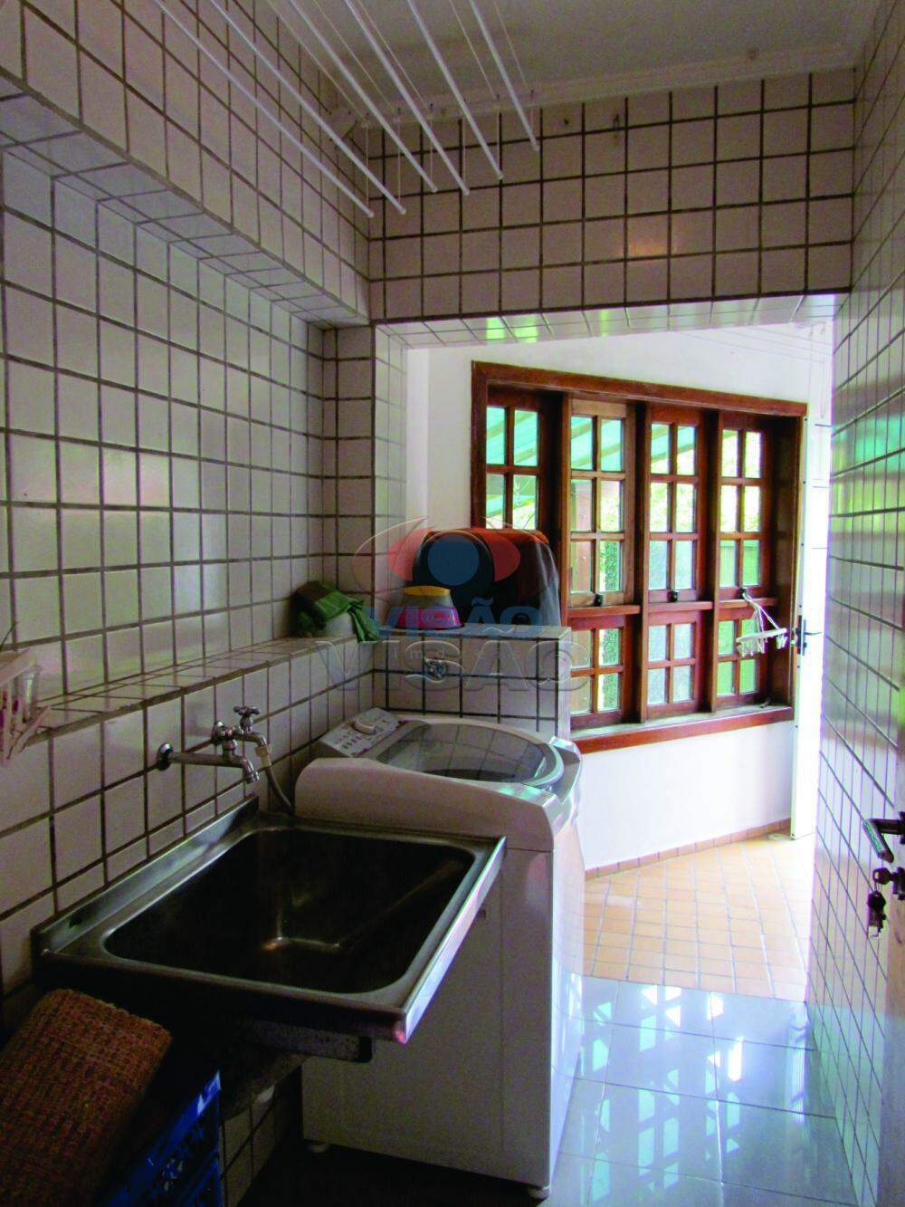 Casa em condomínio à venda no Colinas do Mosteiro de Itaici: 