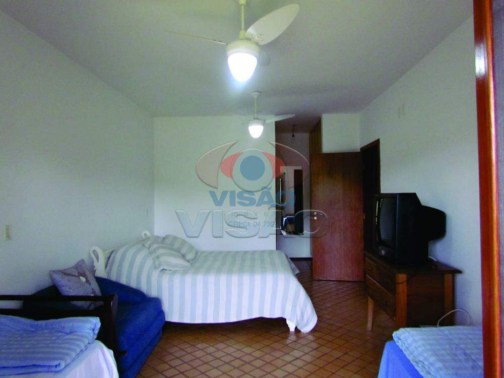Casa em condomínio à venda no Colinas do Mosteiro de Itaici: 