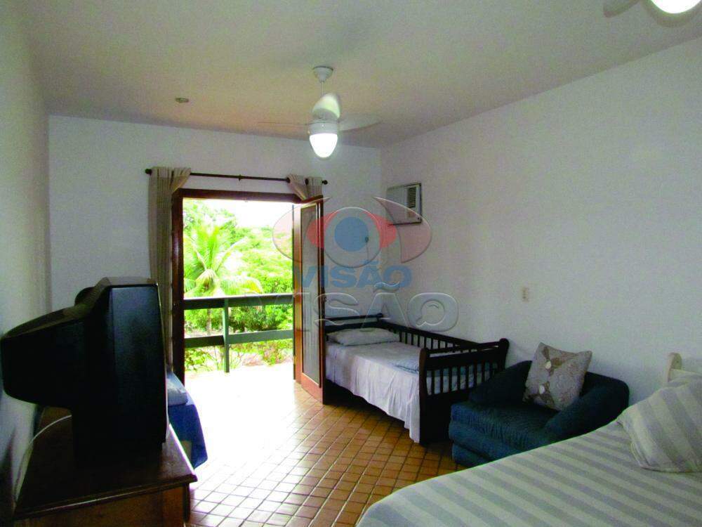 Casa em condomínio à venda no Colinas do Mosteiro de Itaici: 