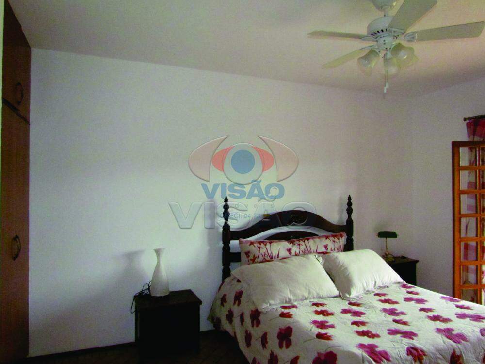 Casa em condomínio à venda no Colinas do Mosteiro de Itaici: 