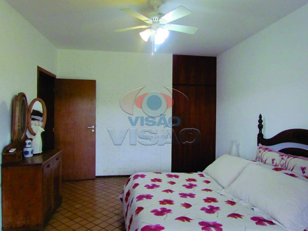 Casa em condomínio à venda no Colinas do Mosteiro de Itaici: 