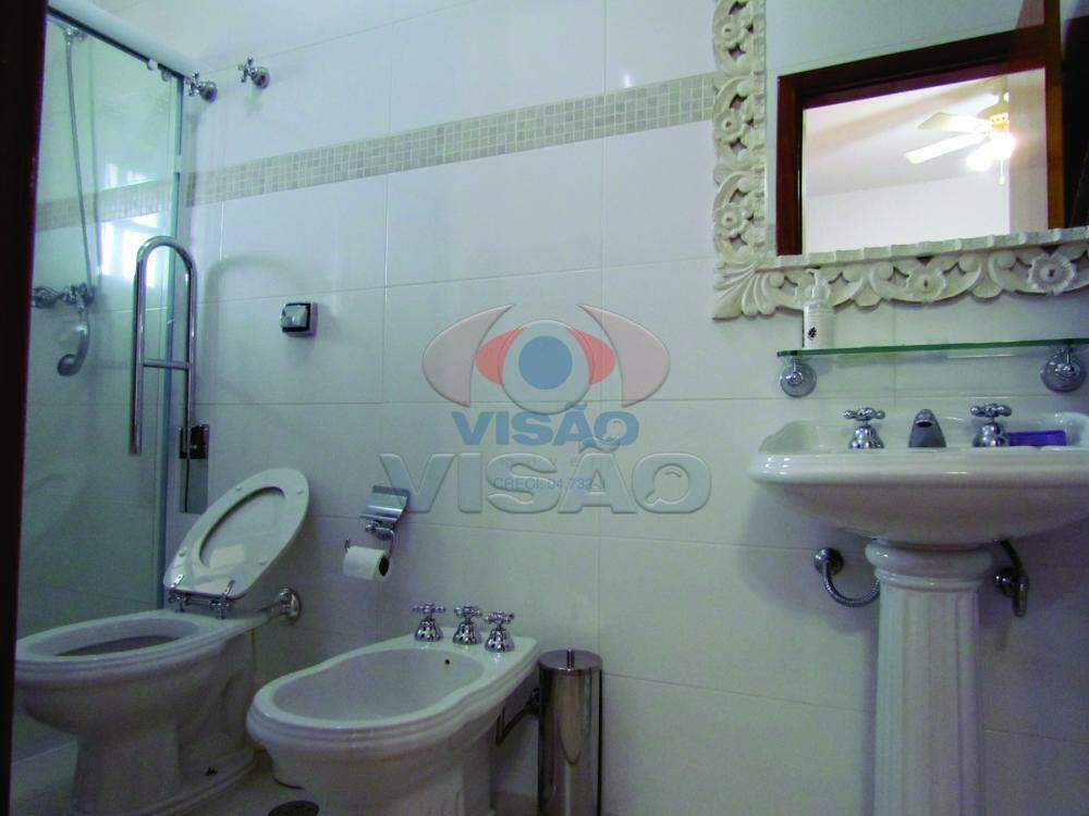 Casa em condomínio à venda no Colinas do Mosteiro de Itaici: 