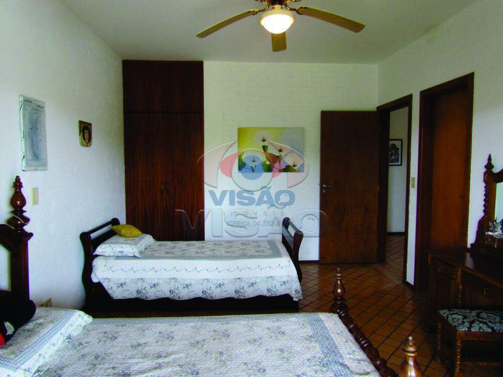 Casa em condomínio à venda no Colinas do Mosteiro de Itaici: 
