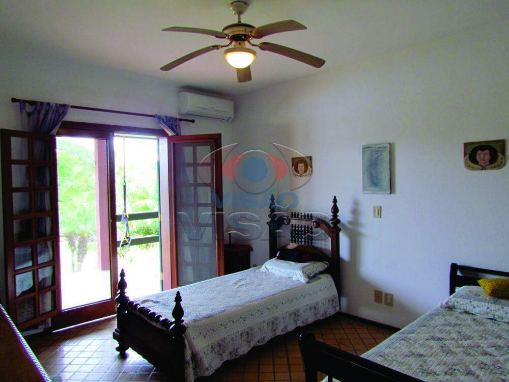 Casa em condomínio à venda no Colinas do Mosteiro de Itaici: 