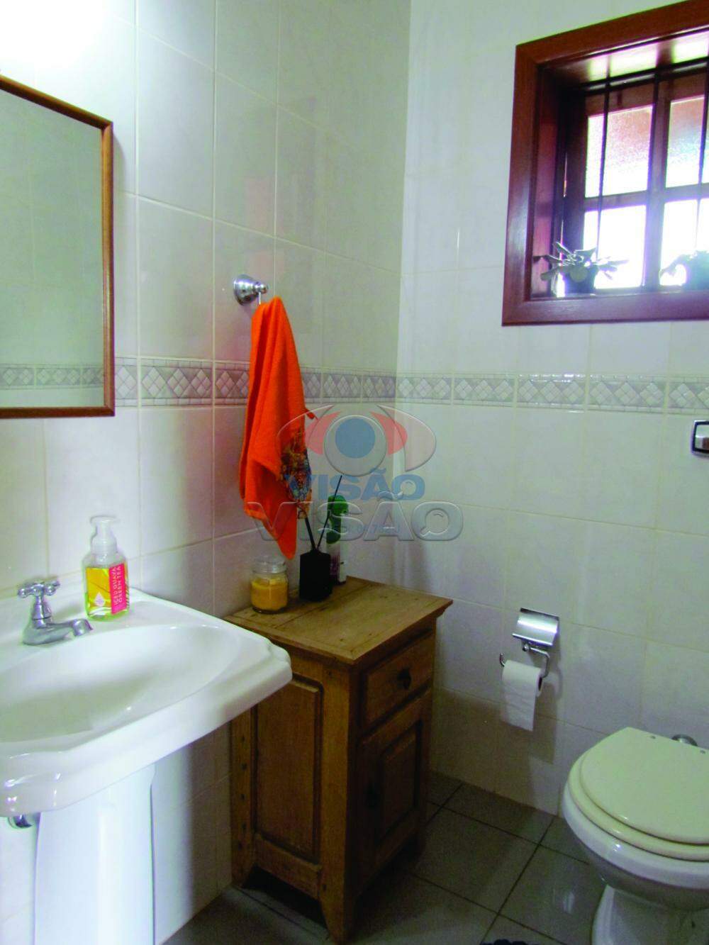 Casa em condomínio à venda no Colinas do Mosteiro de Itaici: 