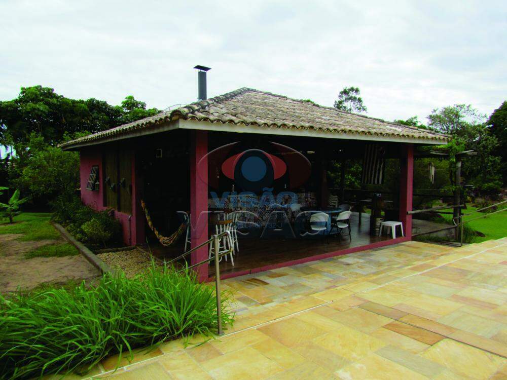Casa em condomínio à venda no Colinas do Mosteiro de Itaici: 