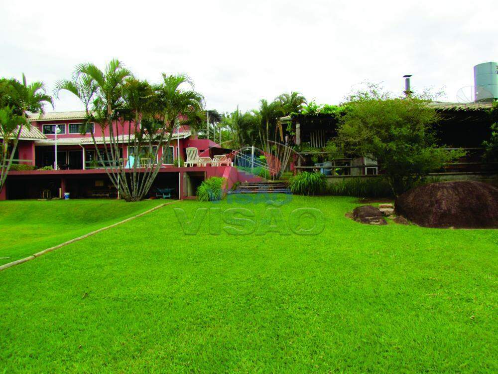 Casa em condomínio à venda no Colinas do Mosteiro de Itaici: 