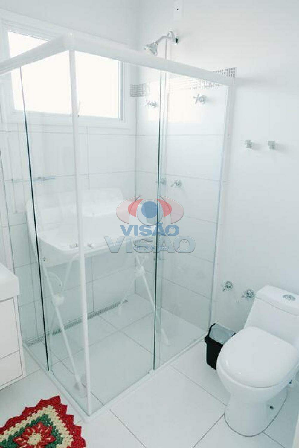 Casa em condomínio à venda no Jardim Reserva Bom Viver de Indaiatuba: 