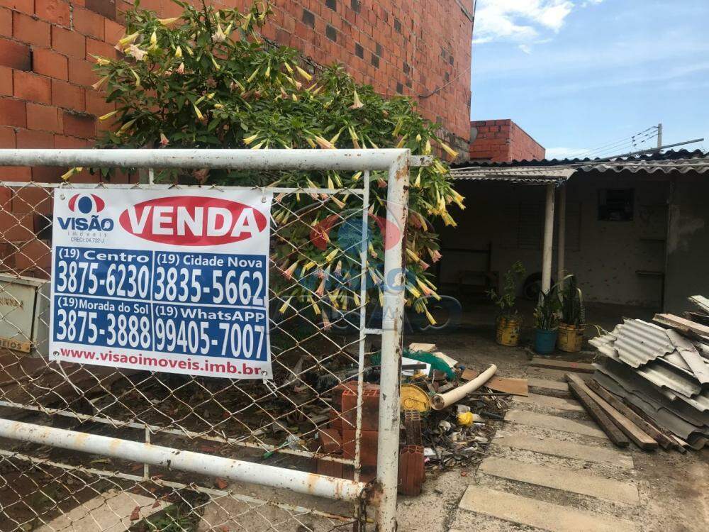 Terreno à venda no Jardim Paulista: 