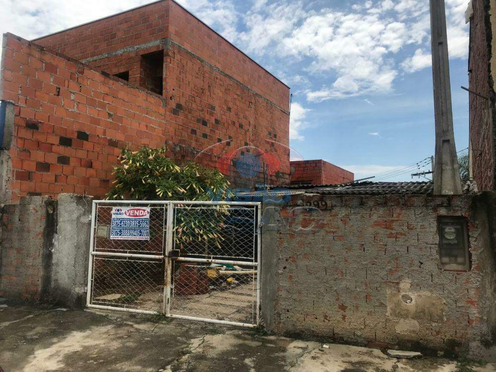 Terreno à venda no Jardim Paulista: 