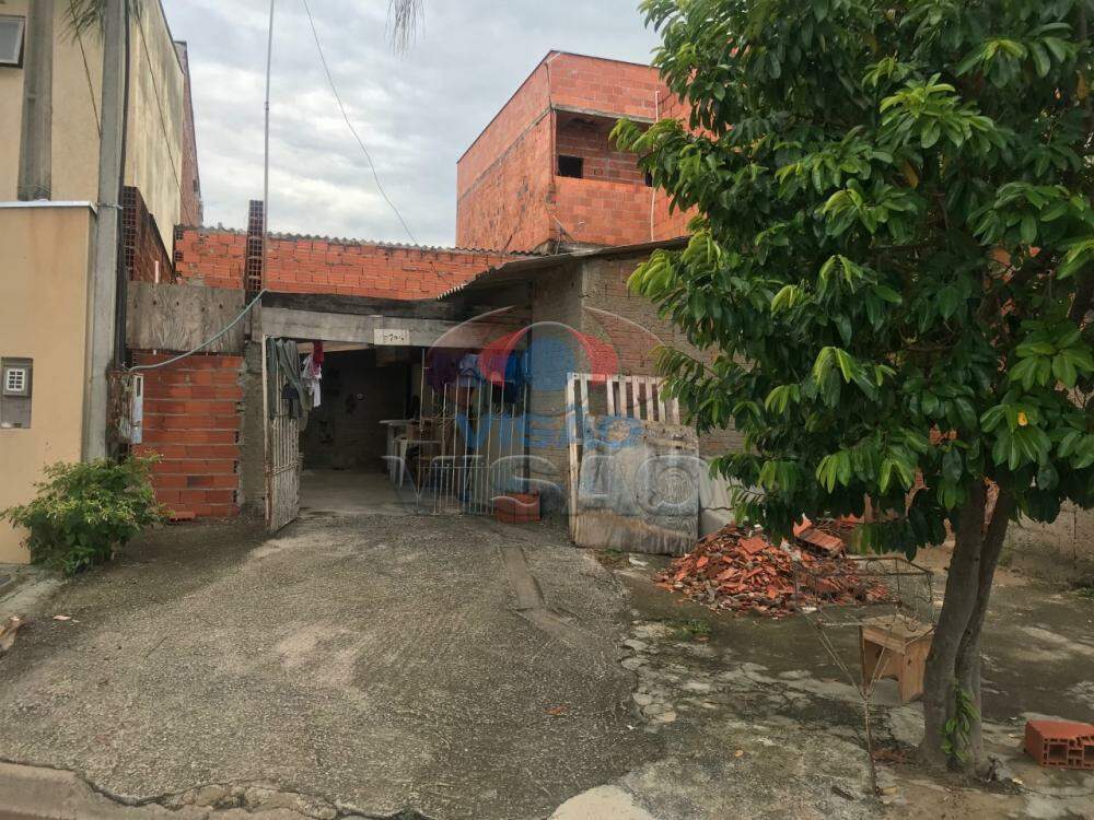 Terreno à venda no Jardim Paulista: 