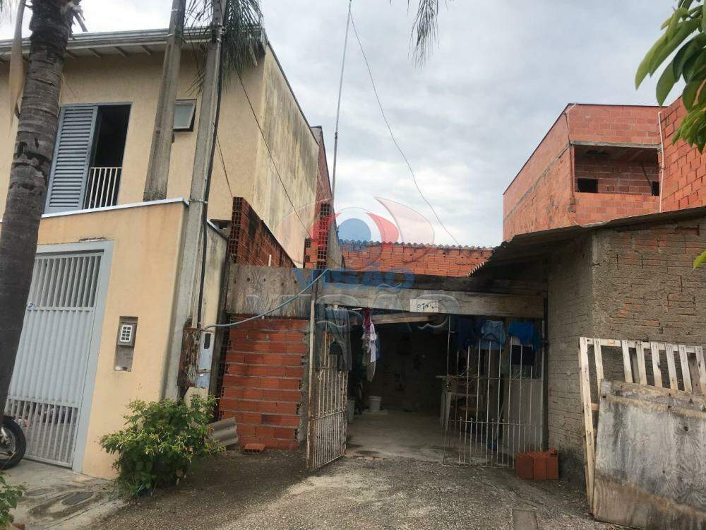 Terreno à venda no Jardim Paulista: 