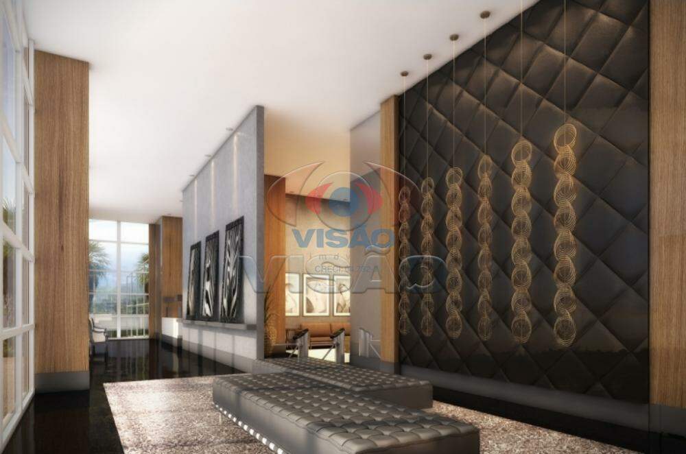 Apartamento à venda no Jardim Pompéia: 