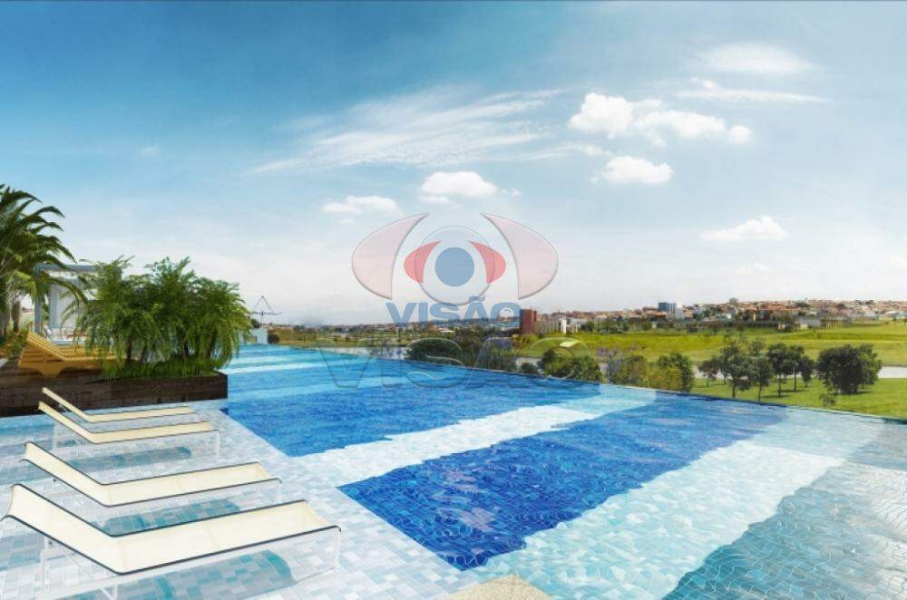 Apartamento à venda no Jardim Pompéia: 