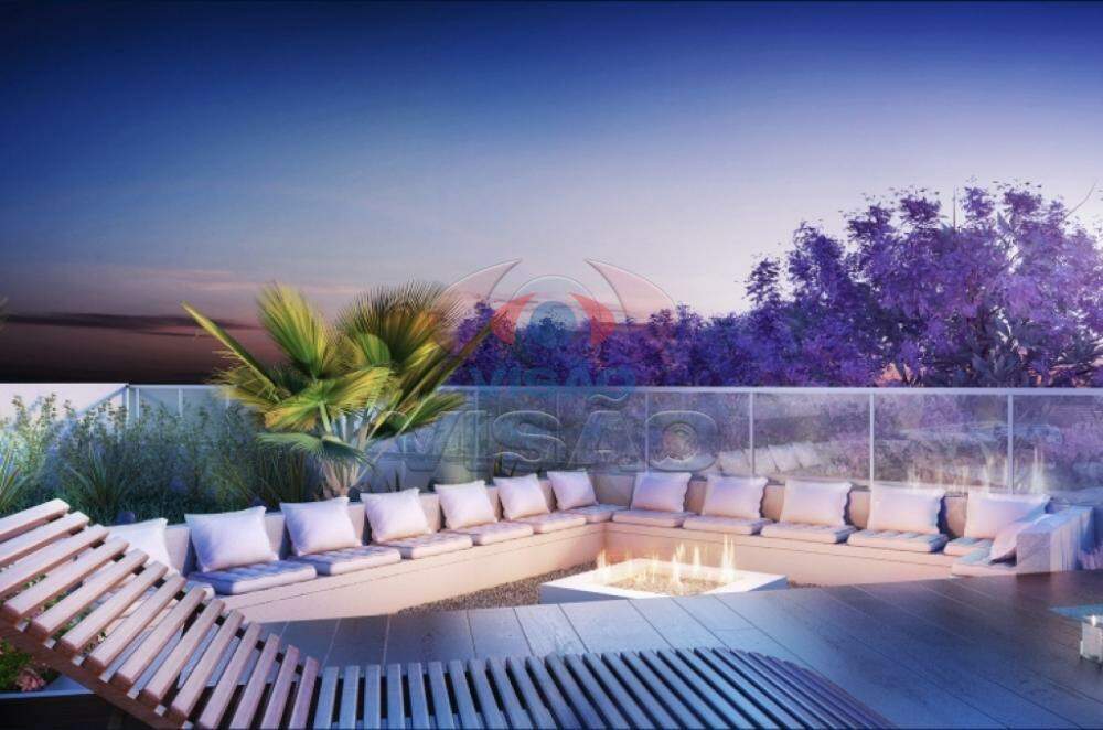 Apartamento à venda no Jardim Pompéia: 