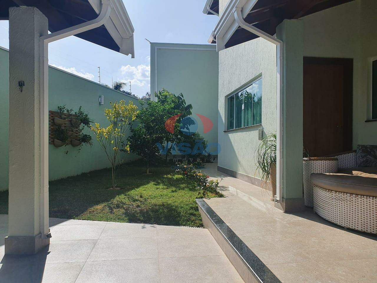 Casa em condomínio à venda no Vila Homero: 