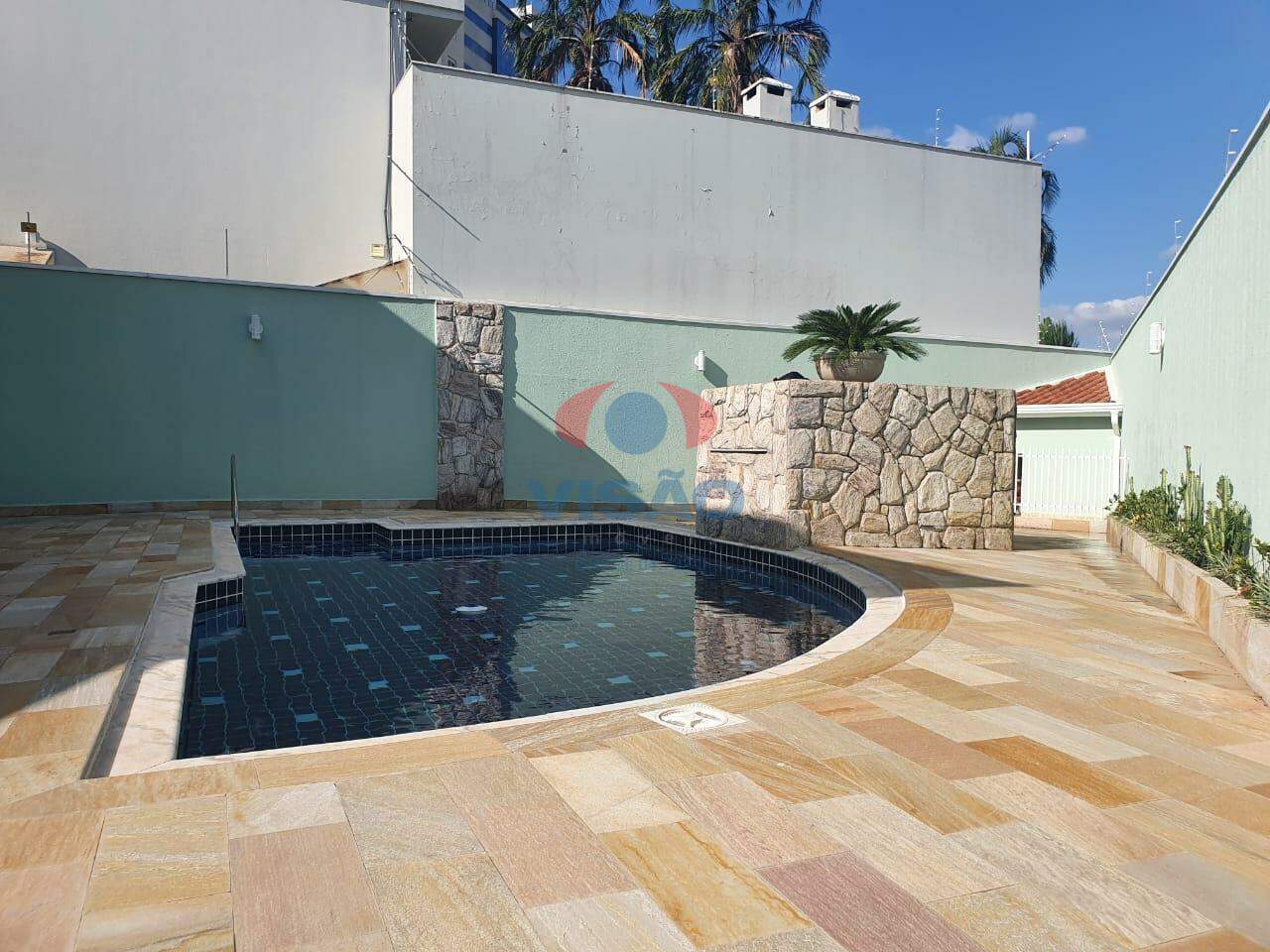 Casa em condomínio à venda no Vila Homero: 