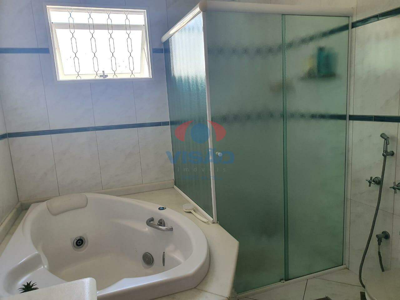 Casa em condomínio à venda no Vila Homero: 