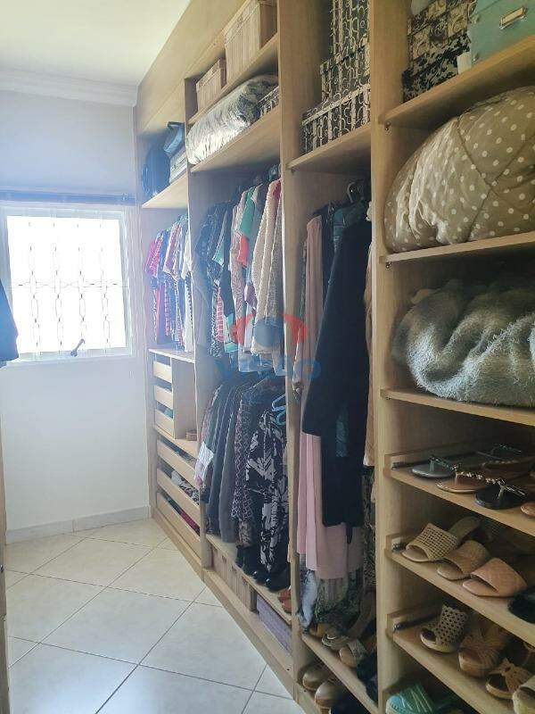 Casa em condomínio à venda no Vila Homero: 