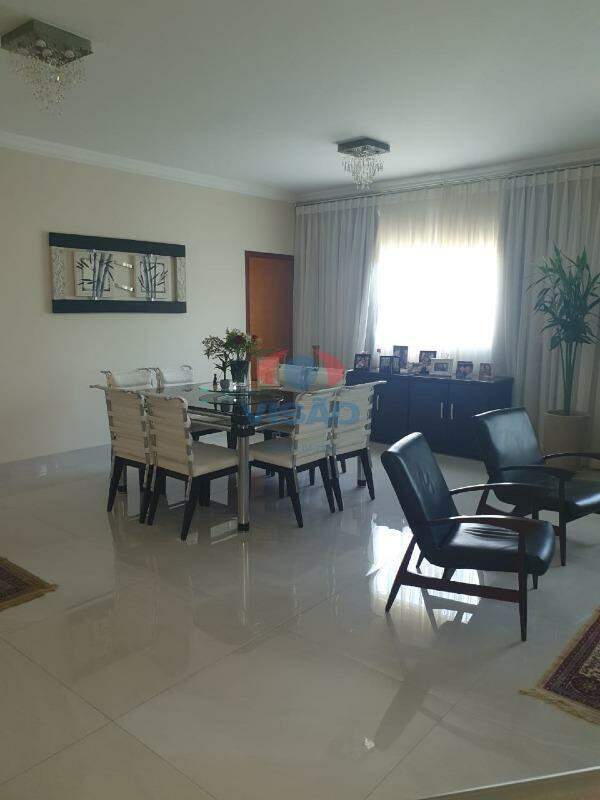 Casa em condomínio à venda no Vila Homero: 